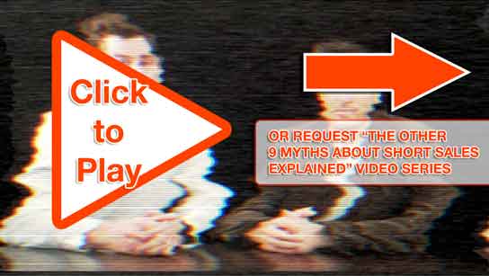 click to play video now!
