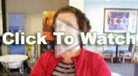 Click Here To Watch Anna's Video