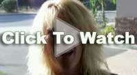 Click Here To Watch Debi's Video