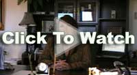 Click Here To Watch Patty's Video